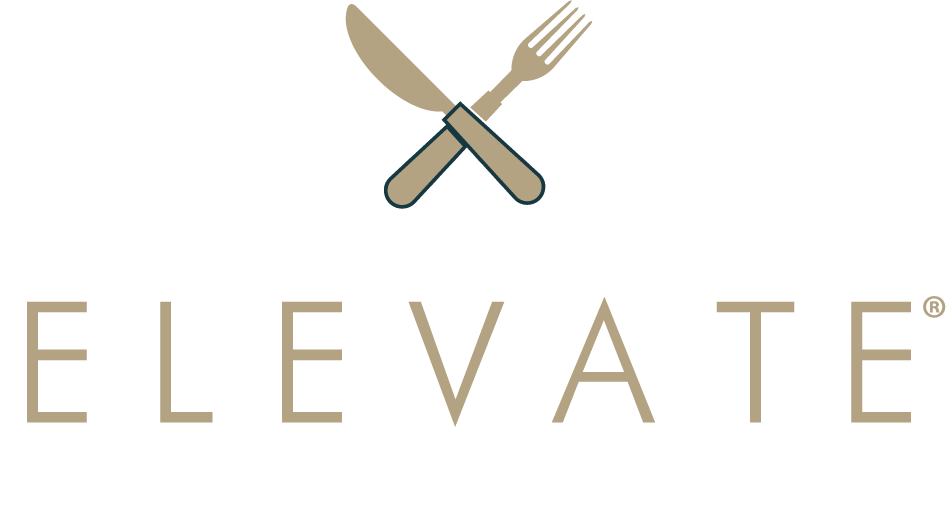 Elevate Light Trademark